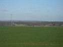 images/125/Challock_Ashford_large.jpg