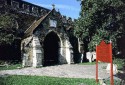 images/125/tenterden_church_door_large.jpg