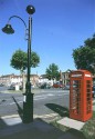 images/125/tenterden_phone_box_large.jpg