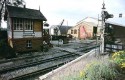 images/125/tenterden_railway_signals_large.jpg