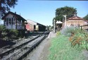 images/125/tenterden_railway_station_large.jpg