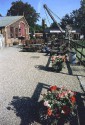 images/125/tenterden_railway_yard_large.jpg