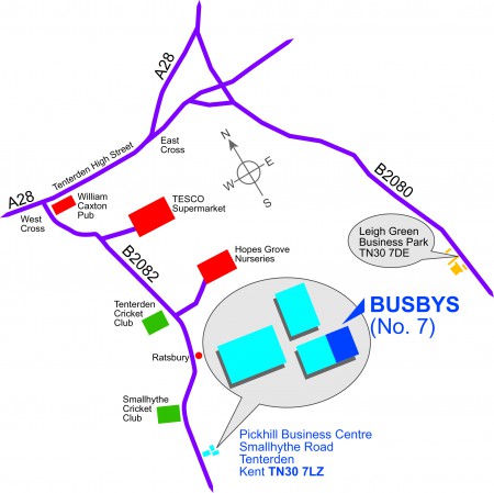 images/450/Busby_Moving_Map1.jpg